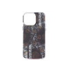 Чохол для смартфона Versailles for Apple iPhone 12/12 Pro 8.Versace k47581 - № 1 Чохол для смартфона Versailles for Apple iPhone 12/12 Pro 8.Versace Versailles - № 1