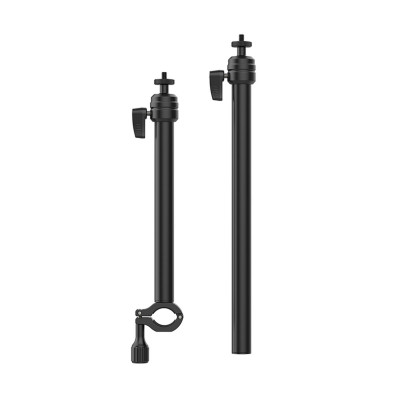 Штатив-тримач Ulanzi Vijim Desktop Flexible Arm/Light Stand(With Clip/Two Stages) (UV-2665 LS04) - зображення 5