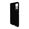 Чохол для смартфона Cosmiс Full Case HQ 2mm for Xiaomi Redmi Note 12 Pro 4G Black - зображення 2