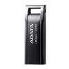 Flash A-DATA USB 3.2 UR340 32Gb Black (AROY-UR340-32GBK) - изображение 4