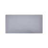 Килимок для миші Xiaomi Super Large Double Material Mouse Pad Grey k58231 - № 1 Килимок для миші Xiaomi Super Large Double Material Mouse Pad Grey (Сірий) Xiaomi - № 1
