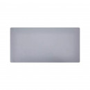 Килимок для миші Xiaomi Super Large Double Material Mouse Pad Grey