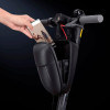 Сумка для електросамоката Xiaomi Electric Scooter Storage Bag (BHR6750GL) (Черный)- № 4