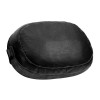 Подушка Baseus ComfortRide Series Double-Sided Car Headrest Pillow Cluster Black - изображение 2