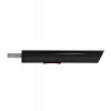 Портативний SSD ADATA SC610 1TB USB 3.2  550/500Mb/s Black - № 3