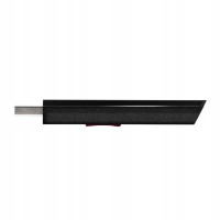 Портативний SSD ADATA SC610 1TB USB 3.2  550/500Mb/s Black  - фото № 3