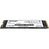 Накопичувач SSD M.2 Patriot P310 1920GB NVMe 2280 PCIe 3.0x4 3D NAND TLC - № 4