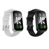 Смарт-годинник HOCO Y25 Smart sports watch Black (7073)- № 5