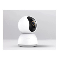 IP-камера відеоспостереження Xiaomi Smart Camera C300  - фото № 4