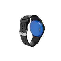 Дитячий смарт-годинник Kids SM LT32 GPS+IP65 Blue (Цвет Blue) - фото № 2