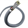 Кабель Baseus Dynamic Series Fast Charging Data Cable Type-C to iP 20W 1m Slate Gray (Slate-Gray)- № 5