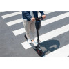 Сумка для електросамоката Xiaomi Electric Scooter Storage Bag (BHR6750GL) (Черный)- № 7