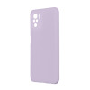 Чохол для смартфона Cosmiс Full Case HQ 2mm for Poco M5s Grass Purple (CosmicFPM5sGrassPurple)