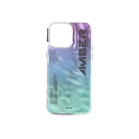 Чохол для смартфона Versailles for Apple iPhone 11 21.Amber , Атикул k47534 |  купить на VILKI.NET - фото № 1