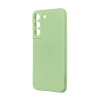 Чохол для смартфона Cosmiс Full Case HQ 2mm for Samsung Galaxy S22 Mint (CosmicFGMS22Mint)