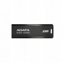 Портативний SSD ADATA SC610 1TB USB 3.2  550/500Mb/s Black