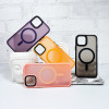 Чохол для смартфона Cosmic Magnetic Color HQ for Apple iPhone 12 Pro Lilac (Lilac)- № 5