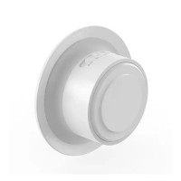 Нічник-світильник Xiaomi Night Light 3 GL (Колір White) - фото № 4