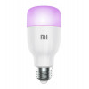 Світлодіодна лампа LED Xiaomi Mi Smart LED Bulb Essential White and Color - зображення 2