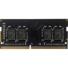DDR4 Patriot SL 32GB 3200MHz CL22 SODIMM - зображення 3