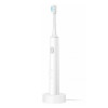 Електрична зубна щітка Xiaomi Mijia Sonic Electric Toothbrush T301 White (White)- № 2