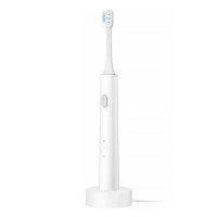 Електрична зубна щітка Xiaomi Mijia Sonic Electric Toothbrush T301 White (Цвет White) - фото № 2