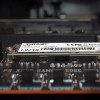 Накопичувач SSD M.2 Patriot P310 1920GB NVMe 2280 PCIe 3.0x4 3D NAND TLC - № 7