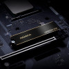 Накопичувач SSD M.2 ADATA LEGEND 960 1TB 2280 PCIe Gen 4x4 3D NAND Read/Write: 7400/6000 MB/sec - № 5