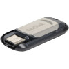 Flash SanDisk USB 3.0 Ultra Type-C 16Gb (150Mb/s) - зображення 3