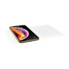 Гелевий коврик тримач Baseus Folding Bracket Antiskid Pad Transparent (Transparent)- № 2