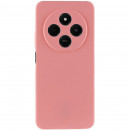 Чохол для смартфона Cosmic Silicone Case AA for Xiaomi Redmi 14C Rose Pink