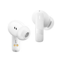 Бездротові навушники Baseus Bowie E20 True Wireless Earphones Stellar White  - фото № 7