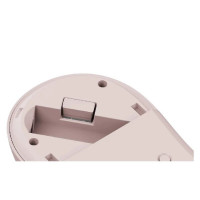 Маніпулятор миша Xiaomi Mi Wireless Mouse 3 Pink GL (Колір Pink) - фото № 4
