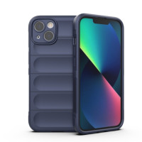 Чохол для смартфона Cosmic Magic Shield for Apple iPhone 13 Sapphire , Атикул k44533 |  купить на VILKI.NET - фото № 1