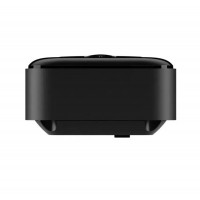Розумний дверний дзвінок Xiaomi Smart Doorbell 3S (Цвет 7073) - фото № 5