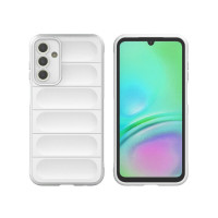 Чохол для смартфона Cosmic Magic Shield for Samsung Galaxy A15 White