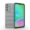 Чохол для смартфона Cosmic Magic Shield for Samsung Galaxy A15 Grey Smoke (Grey Smoke)- № 2