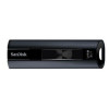 Flash SanDisk USB 3.1 Extreme Pro 128Gb (420Mb/s)