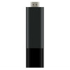 Медіаплеєр Xiaomi Mi TV Stick 4K Edition 2024 EU - № 2