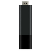 Медіаплеєр Xiaomi Mi TV Stick 4K Edition 2024 EU  - фото № 2