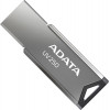 Флеш-накопичувач ADATA USB 2.0 AUV 250 16Gb Silver k14796 - № 1 Флеш-накопичувач ADATA USB 2.0 AUV 250 16Gb Silver (Серый) A-DATA - № 1