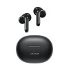Bluetooth stereo гарнитура Usams USAMS-XD18 TWS Earbuds --X-don Series BT5.3 black