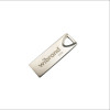 Флеш-накопичувач Wibrand USB 2.0 Taipan 4Gb Silver k58832 - № 1 Флеш-накопичувач Wibrand USB 2.0 Taipan 4Gb Silver (Silver) Wibrand - № 1