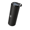 Портативна колонка HOCO BS33 Voice sports wireless speaker Black k23924 - № 1 Портативна колонка HOCO BS33 Voice sports wireless speaker Black (7073) Hoco - № 1