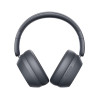 Бездротові навушники Baseus Bass 35 Max Wireless Headphones Twilight Grey - № 3