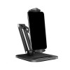 Тримач для планшету Ulanzi Vijim Multi-fuctional ipad mount (UV-2667 P001) - изображение 5