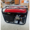 Генератор бензиновий FY3800DX 3,2 кВт - № 8