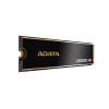Накопичувач SSD M.2 ADATA LEGEND 960 1TB 2280 PCIe Gen 4x4 3D NAND Read/Write: 7400/6000 MB/sec - № 3
