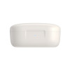 Бездротові навушники Baseus Bowie E18 True Wireless Earphones  Stellar White - № 5