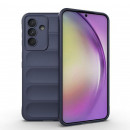 Чохол для смартфона Cosmic Magic Shield for Samsung Galaxy A56 5G Sapphire